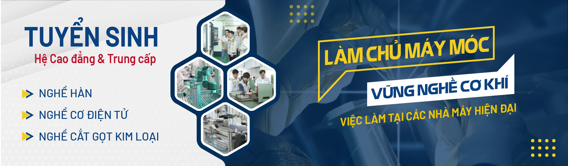 Banner quảng cáo